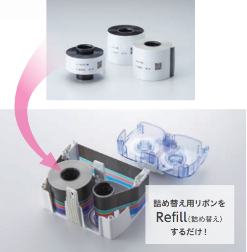ユヤマ 全自動散薬分包機 Single-R93Ⅲ – 株式会社キカイヤ