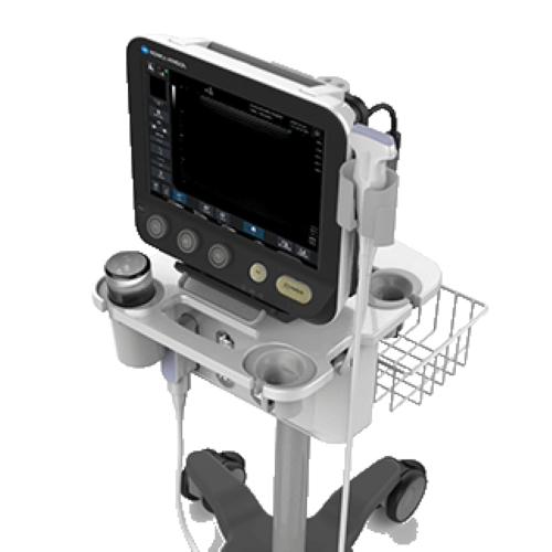 コニカミノルタ 超音波画像診断装置 SONIMAGE MX1 （ソニマージュ エム
